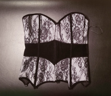 20190822 150100