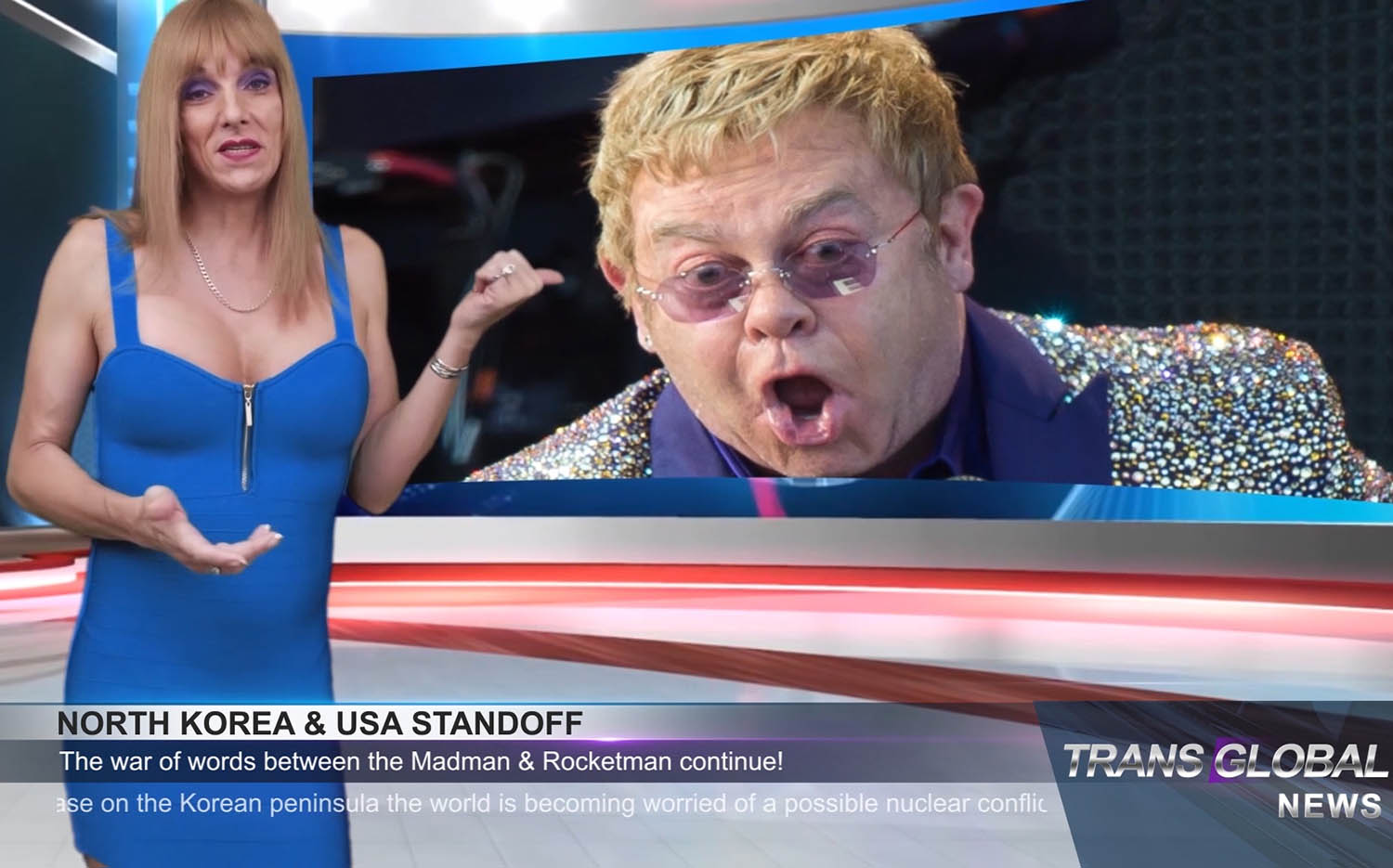 My Youtube Videos - Canadian Shemale TS Alexis D Vyne